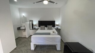 13 Ilda in Isla Mujeres