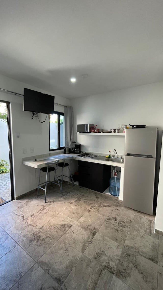 13 Ilda in Isla Mujeres