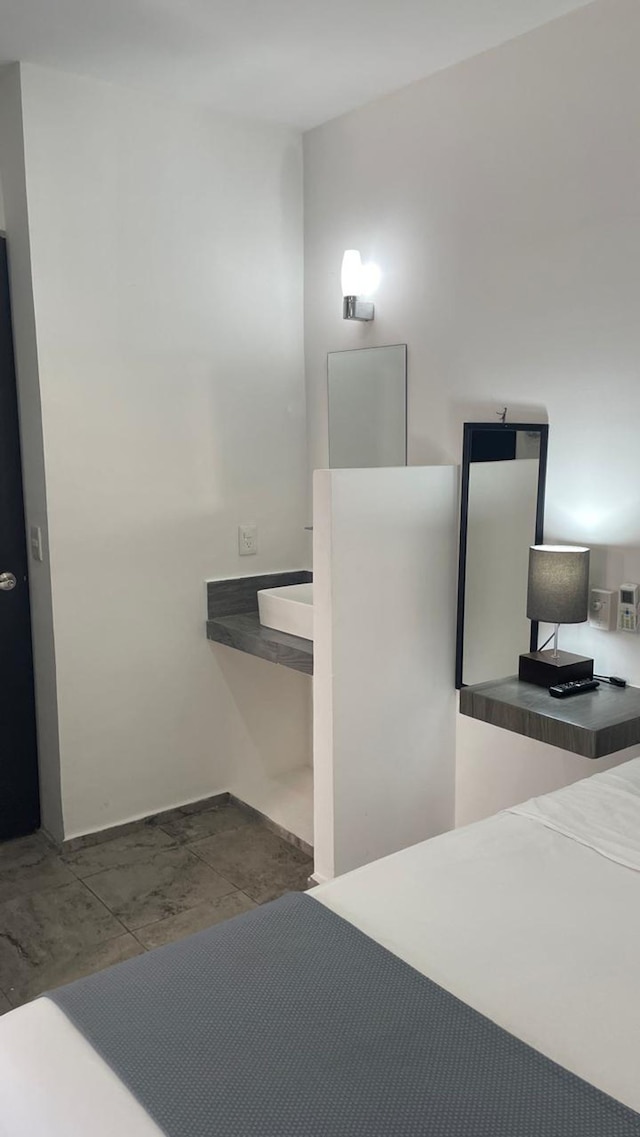 13 Ilda in Isla Mujeres