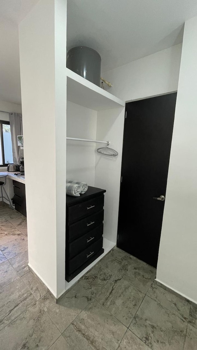 13 Ilda in Isla Mujeres