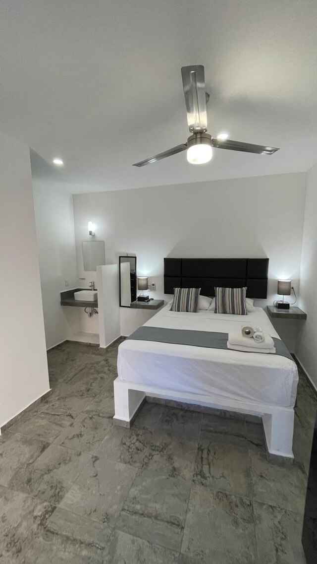 13 Ilda in Isla Mujeres