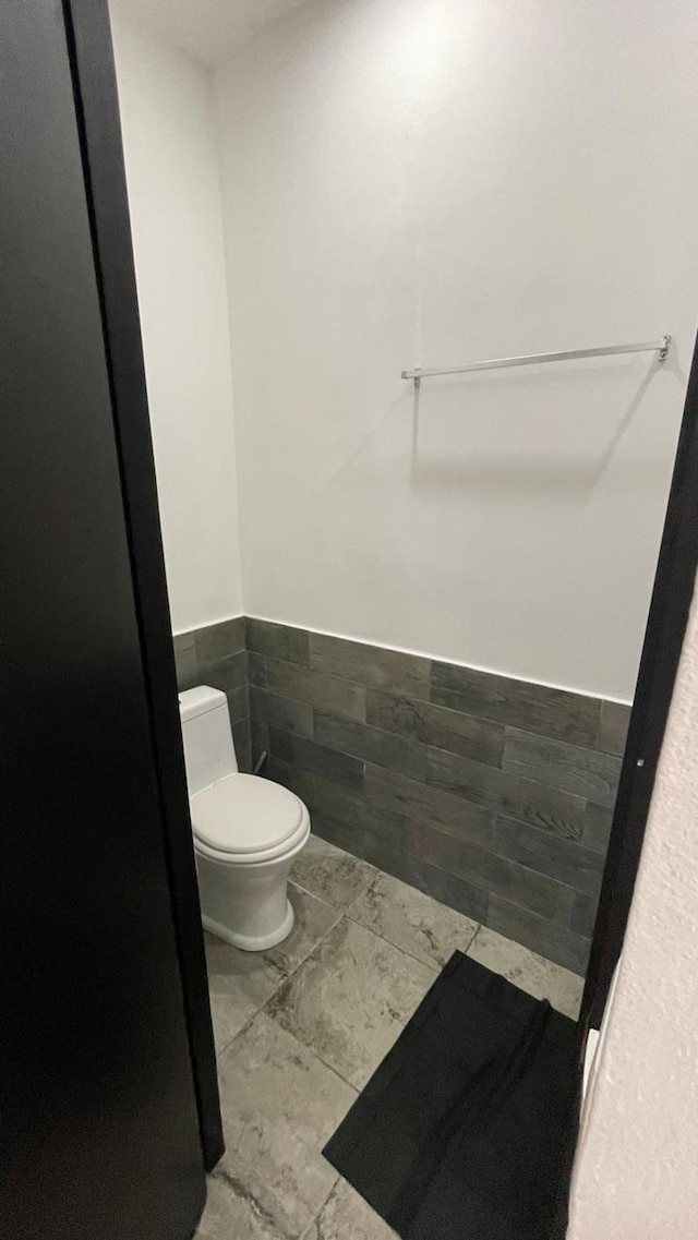 13 Ilda in Isla Mujeres