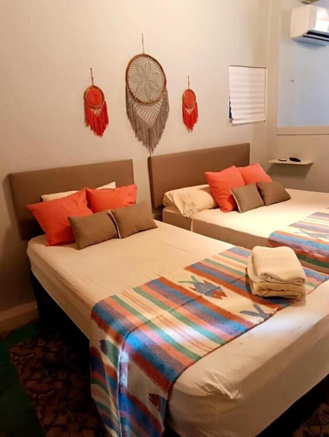 08 Grande in Isla Mujeres