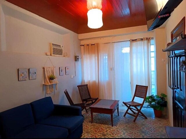 08 Grande in Isla Mujeres