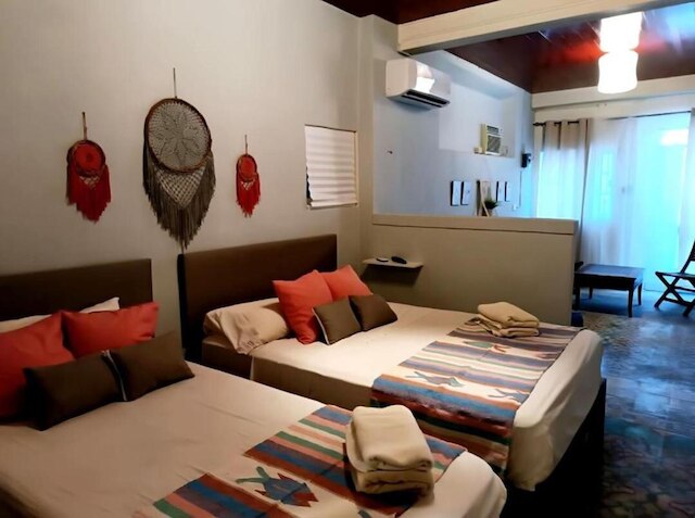 08 Grande in Isla Mujeres