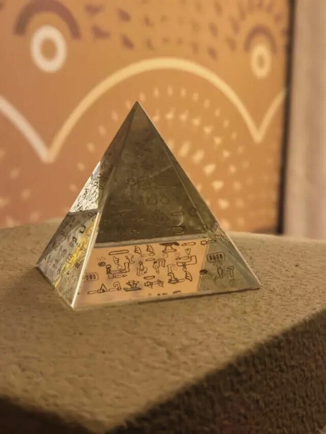 Shanghai Lujiazui BaBaiBan LANOU Hotel