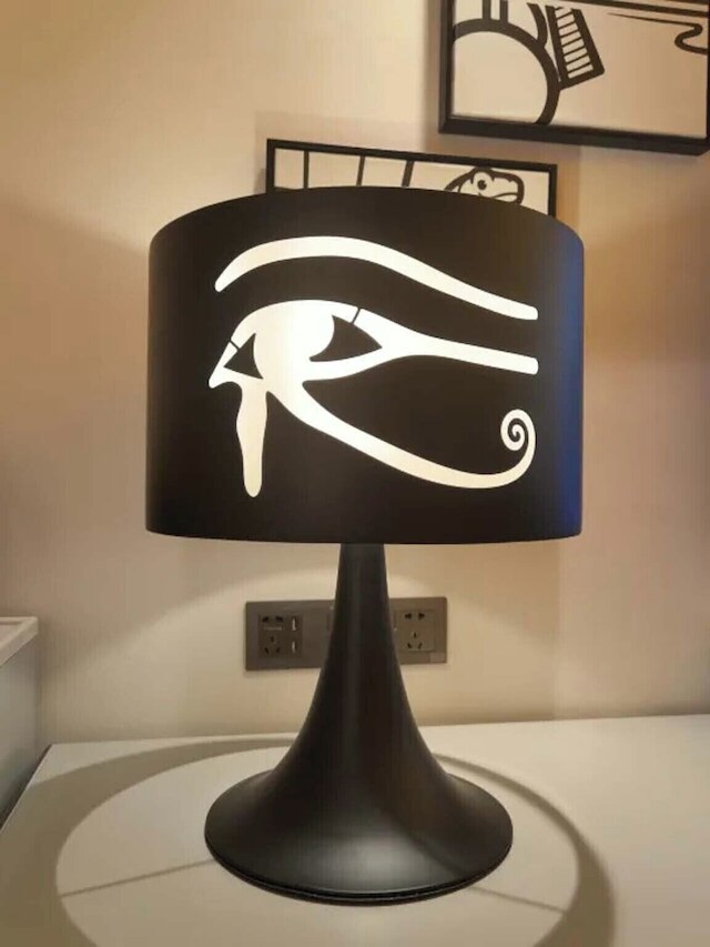 Shanghai Lujiazui BaBaiBan LANOU Hotel