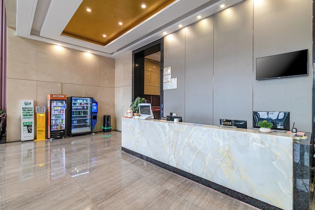 Hongzhou Century Hotel