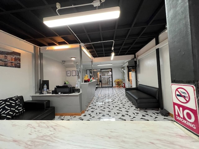 Pratunam Family House 2