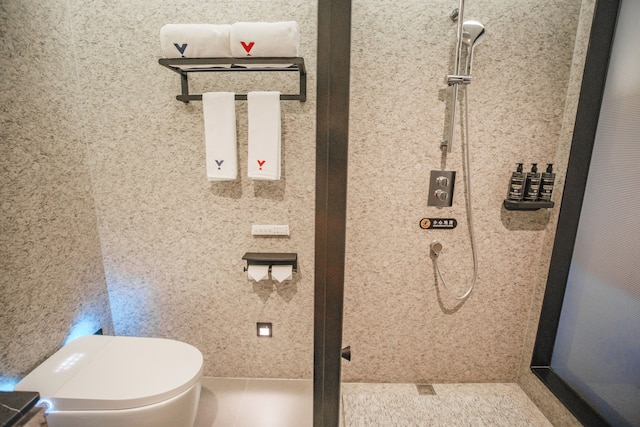 Value Comfort Hotel Guangzhou