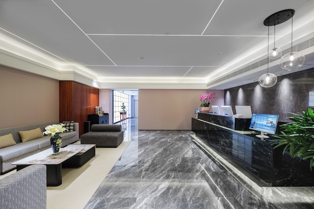 Value Comfort Hotel Guangzhou