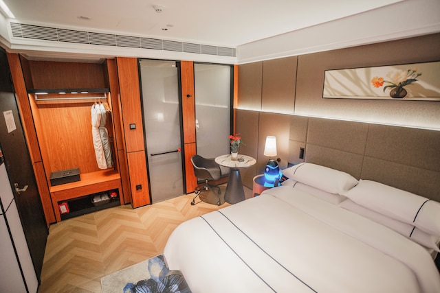 Value Comfort Hotel Guangzhou