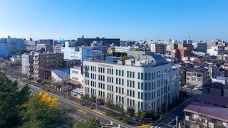 Premium hotel MONday 舞浜ビューⅠ