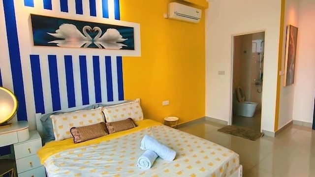 ツイン ギャラクシー