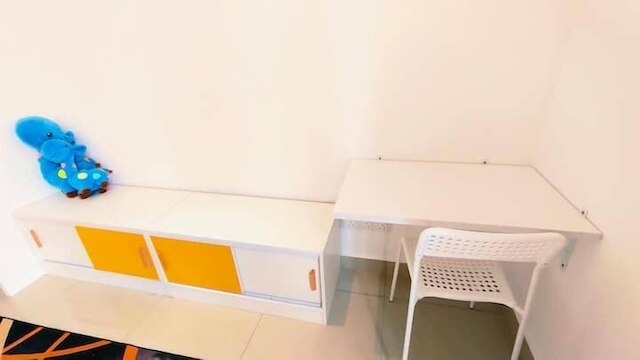 ツイン ギャラクシー