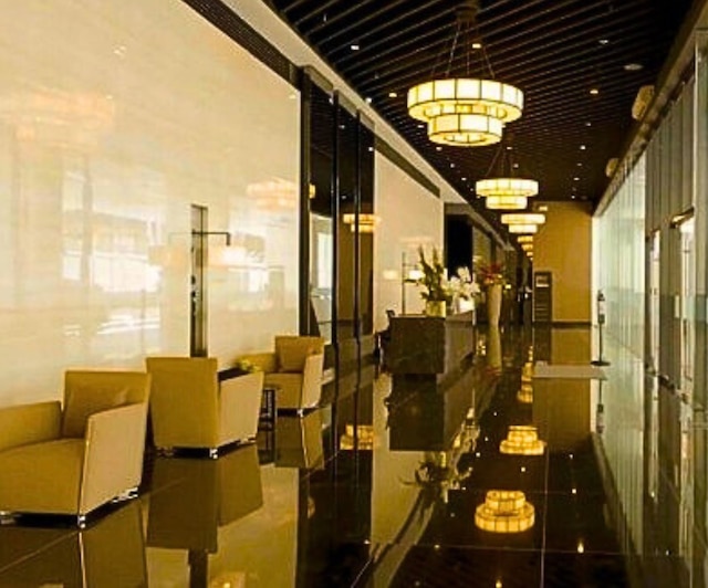 Rent Xpress Online Heart of Makati