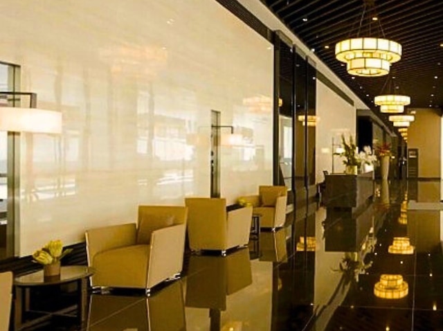 Rent Xpress Online Heart of Makati