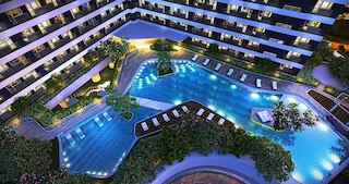 Rent Xpress Online Heart of Makati