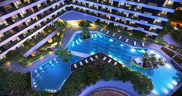 Rent Xpress Online Heart of Makati