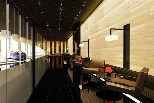 Rent Xpress Online Heart of Makati