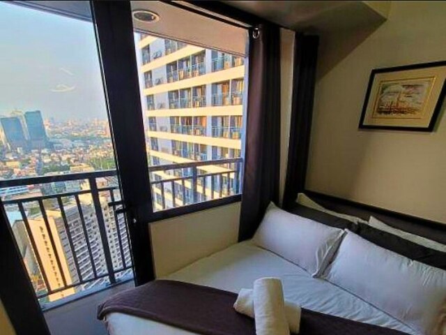 Rent Xpress Online Heart of Makati