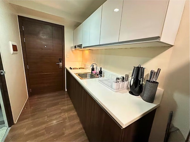 Rent Xpress Online Heart of Makati