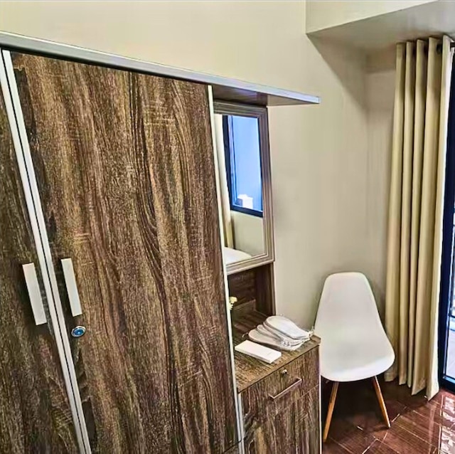 Rent Xpress Online Heart of Makati