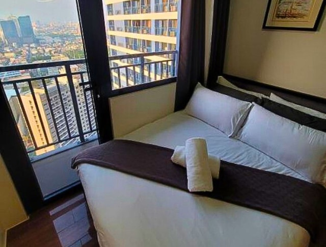 Rent Xpress Online Heart of Makati