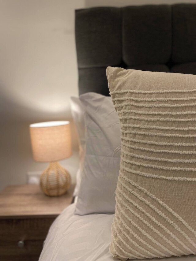 ザ ダイチ - セントラル マンチェスター スペーシャス アパートメント - ローカル アトラクションズ