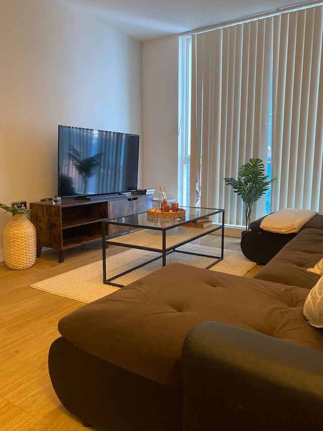 ザ ダイチ - セントラル マンチェスター スペーシャス アパートメント - ローカル アトラクションズ