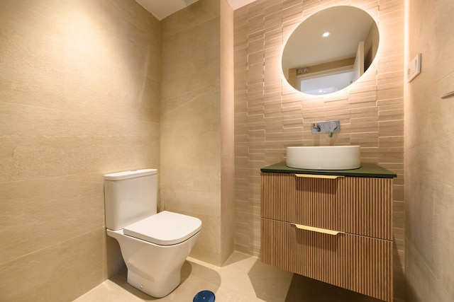 M Enc132 Acogedora Vivienda en La Latina una de