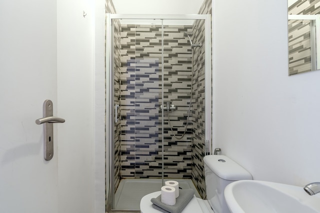 エストレラ ハウス II by ホーミング