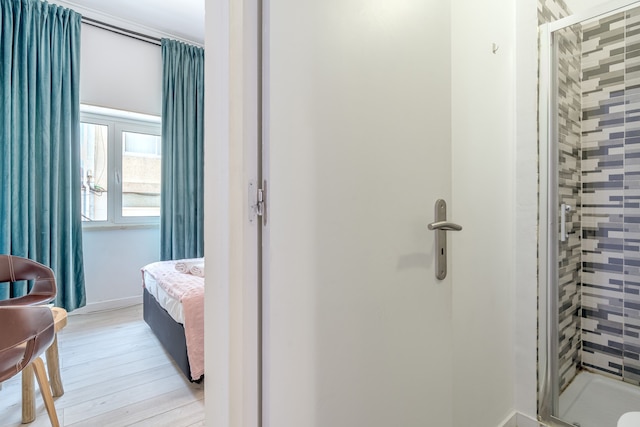 エストレラ ハウス II by ホーミング