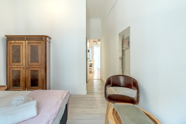 エストレラ ハウス II by ホーミング