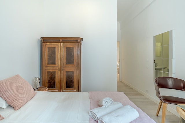 エストレラ ハウス II by ホーミング