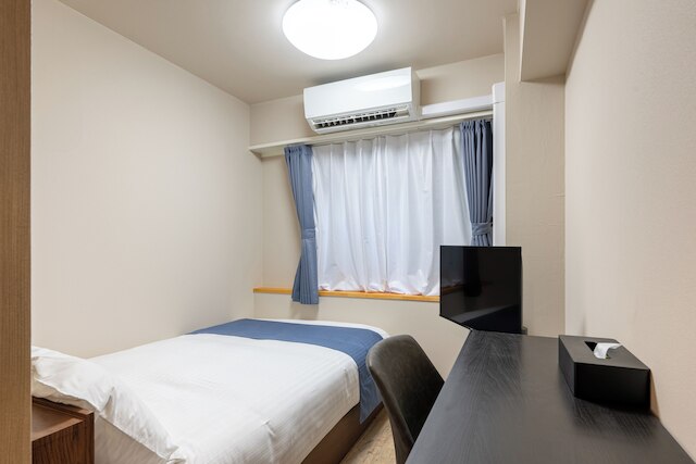 Sleep Inn Gotanda
