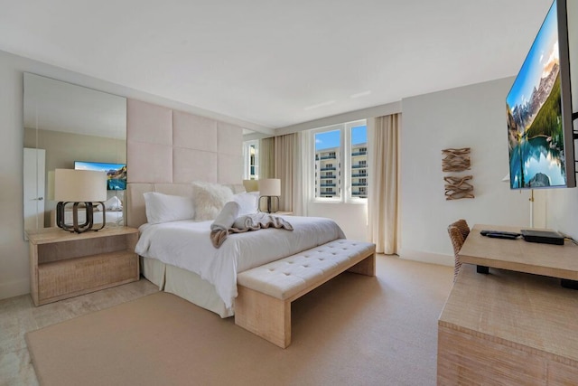 Stunning Oceanfront 1BR 1 Hotel