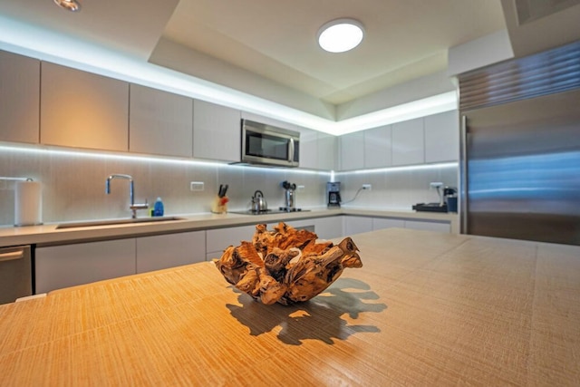 Stunning Oceanfront 1BR 1 Hotel