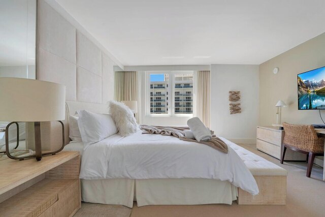 Stunning Oceanfront 1BR 1 Hotel