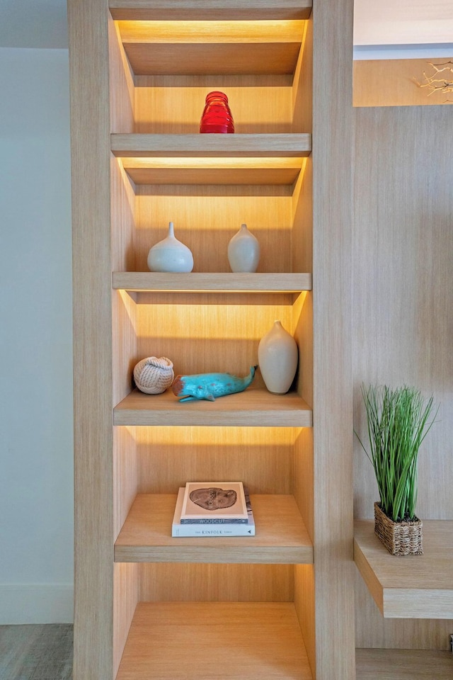 Stunning Oceanfront 1BR 1 Hotel