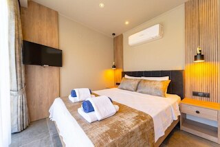 イスラ トレーディング