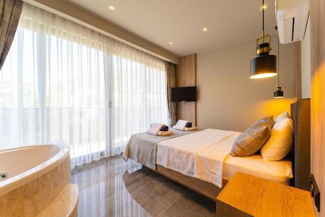 イスラ トレーディング