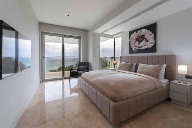 イスラ トレーディング