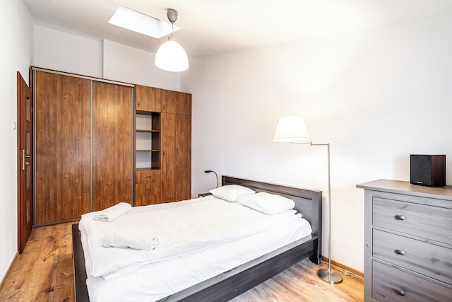 レントプラネット - アパートメント プジ プランタフ