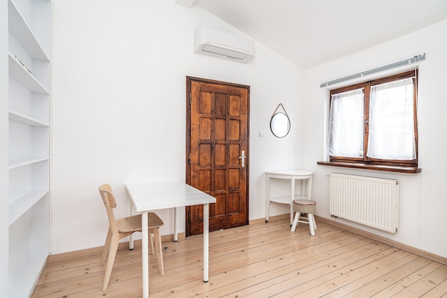 RentPlanet - Apartament przy Plantach