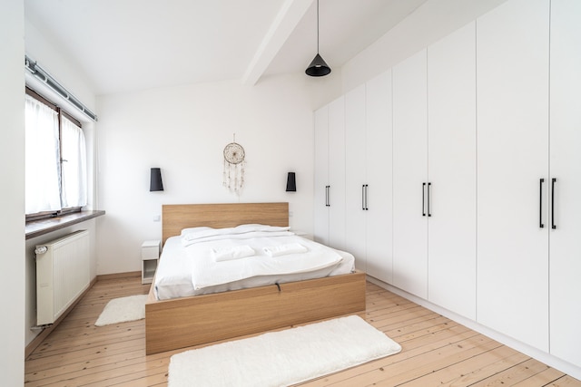 RentPlanet - Apartament przy Plantach