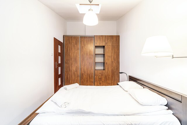 レントプラネット - アパートメント プジ プランタフ