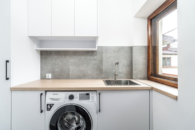 RentPlanet - Apartament przy Plantach