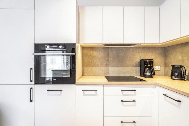 RentPlanet - Apartament przy Plantach