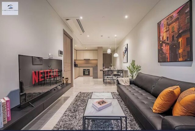 ザ メトロポール オペラ デラックス レジデンス